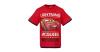 Disney Cars T-Shirt Gr. 1...