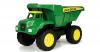 John Deere Schaufel-Kippl