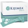 Kijimea® Basis 10