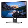 DELL UltraSharp U2518D 63,5cm (25´´) Monitor 16:9 