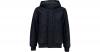 Winterjacke Gr. 128/134 Jungen Kinder