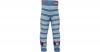 Bobby Car Baby Strickstrumpfhose Gr. 98/104 Jungen