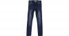 Jeans POLLY Skinny Fit , ...