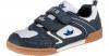 Kinder Sportschuhe SPIRIDON Gr. 29 Jungen Kinder