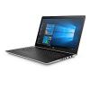 HP ProBook 470 G5 3KZ04EA...