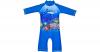 Baby Schwimmanzug mit UV-...