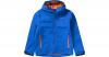 Softshelljacke Gr. 164 Jungen Kinder