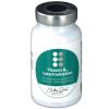 OrthoDoc® Vitamin B12 Lut