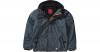 Winterjacke Gr. 140 Junge...