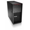 Lenovo ThinkStation P320 ...