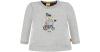 Baby Sweatshirt Gr. 86 Ju