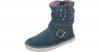 Winterstiefel, TEX, WMS-W...