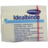 Idealbinde Hartmann 6 cmx