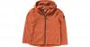 Strickfleecejacke MEENA G