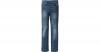 Jeans Gr. 128 Jungen Kind...