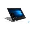 Lenovo Yoga 330-11IGM 81A...