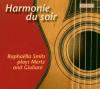 Raphaella Smits - Harmoni