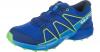 Kinder Outdoorschuhe SPEEDCROSS J Gr. 37