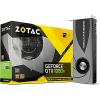 Zotac GeForce GTX 1080Ti ...