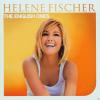 Helene Fischer - THE ENGL...
