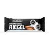 Layenberger Lowcarb.one Protein-riegel K