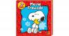 Snoopy - Meine Freunde