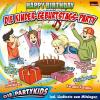 Die Partykids - Die Kinde...