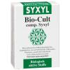 Syxyl Bio-Cult comp. Tabl...
