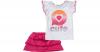 Baby Set T-Shirt mit Pail...