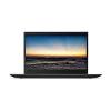 Lenovo ThinkPad T580 20L90020GE Notebook i5-8250U 