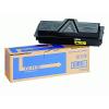 Kyocera 1T02MJ0NL0 Toner ...