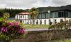 Furnas Boutique Hotel Thermal & Spa