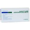 abnobaVISCUM® Betulae 0,02 mg