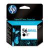 HP C6656GE Original Druck...