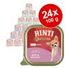 Sparpaket Rinti Gold Mini...