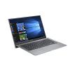 ASUS Pro B9440UA-GV0100T ...