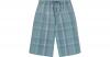 Pyjamahose Gr. 176 Jungen Kinder