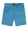 s.Oliver Shorts, struktur...