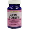 Acetyl-l-carnitin 500 mg ...