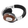 Denon AH-MM400 Premium Ov...