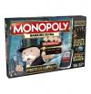 Hasbro Spiel Monopoly Ban