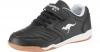 Kinder Sportschuhe VANDER YARD Gr. 30