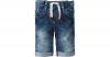 Jeansshorts Gr. 134 Mädch