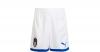 Kinder Shorts Squadra Azzurra Gr. 176