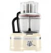 KitchenAid Food Processor...