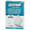 Silvercel® Non-Adherent W