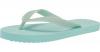 flip flop Pantoletten Gr. 37 Damen Kinder