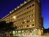 Ibis Styles Palermo