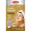 Schaebens Luxus Maske 5.5