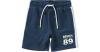 Sweatshorts Gr. 176 Junge...